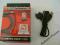 KABEL USB SE U1i W910 W910i W995 W995i K550 K550i