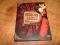 MOULIN ROUGE wydanie kolekcjonerskie 2 DVD