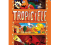 Tropiciele audiobook CD-mp3