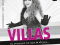 Villas audiobook biografia CD-mp3