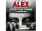 Jesteś tylko diabłem Joe Alex audiobook CD-mp3