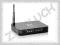 ROUTER ADSL WIFI G LAN X4 LEVELONE AnexA WBR-3601A