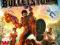 Bulletstorm PL PS3 GAMES-MASTER