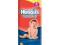 HUGGIES ECONOMY Pieluszki 4 (8-16kg) Jumbo Pack 46