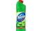 DOMESTOS PINE FRESH PŁYN DO WC 750ML SUPER CENA!