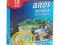 BROS SPIRALE NA KOMARY CITRONELLA 10szt SUPER CENA