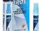 BROS SPRAY ŁAGODZĄCY UKĄSZENIA 8ml SUPER HIT!
