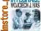 WOJCIECH JERZY HAS WSPÓLNY POKÓJ [1959] PEŁNA W