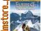 MOUNT EVEREST [IMAX] DVD