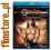 ARNOLD SCHWARZENEGGER CONAN NISZCZYCIEL Blu-ray