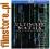 MATRIX  TRYLOGIA ULTIMATE EDITION 4 Blu-ray +3 DVD