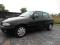 OPEL ASTRA 1.4 16V STAN IDEALNY 97 R POLECAM!!!!!!