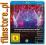 AUSTRALIJSKI AUSTRALIAN PINK FLOYD SHOW Blu-ray