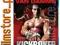 JEAN-CLAUDE VAN DAMME KICKBOXER Blu-ray