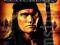 GERONIMO - CHUCK CONNORS [1962] DVD