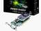 Profesjonalna nVidia Quadro 600 1GB DVI DP FV/GW