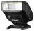 Canon SpeedLite 270ex II Nowa Gwar. 2 lata Raty