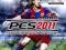 PES 2011 / KOMPLETNA  / CYBER-PLAY /