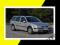 GOLF IV 1.9 TDI CLIMATRONIC,ELEKTRYKA,SERWIS