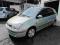 RENAULT SCENIC 1,9 DCI EXPRESSION