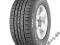 NOWA Continental Cross Contact LX 235/75R15 109T