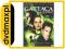dvdmaxpl GATTACA. SZOK PRZYSZŁOŚCI (DVD)