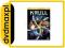 dvdmaxpl KRULL (DVD)