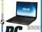 Asus K52JC X52JC i5-460 3GB 500GB GF310M HDMI RATY
