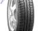 Fulda EcoControl 195/65R15 195/65/15 WYPRZEDAZ