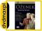 dvdmaxpl TEATR TVP: OŻENEK (DVD)