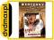 dvdmaxpl WESTERNY 18: KOWBOJE (John Wayne) (DVD)