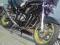 SUZUKI GSX 600 FX, KATANA, NAKED, STREETFIGHTER,