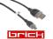 ORYGINALNY KABEL HDMI MOTOROLA XOOM ICONIA ATRIX