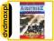 dvdmaxpl WIELKA ENCYKLOPEDIA LOTNICTWA 03: AIRSTRI