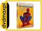 dvdmaxpl SPIDERMAN - OSTATECZNE STARCIE (DVD)