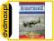dvdmaxpl WIELKA ENCYKLOPEDIA LOTNICTWA 10: AIRSTRI
