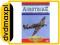 dvdmaxpl WIELKA ENCYKLOPEDIA LOTNICTWA 11: AIRSTRI