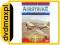 dvdmaxpl WIELKA ENCYKLOPEDIA LOTNICTWA 18: AIRSTRI