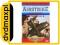 dvdmaxpl WIELKA ENCYKLOPEDIA LOTNICTWA 21: AIRSTRI