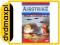 dvdmaxpl WIELKA ENCYKLOPEDIA LOTNICTWA 24: AIRSTRI