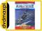 dvdmaxpl WIELKA ENCYKLOPEDIA LOTNICTWA 27: AIRSTRI