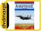 dvdmaxpl WIELKA ENCYKLOPEDIA LOTNICTWA 28: AIRSTRI