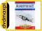 dvdmaxpl WIELKA ENCYKLOPEDIA LOTNICTWA 29: AIRSTRI