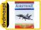 dvdmaxpl WIELKA ENCYKLOPEDIA LOTNICTWA 35: AIRSTRI