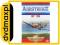 dvdmaxpl WIELKA ENCYKLOPEDIA LOTNICTWA 36: AIRSTRI