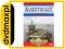 dvdmaxpl WIELKA ENCYKLOPEDIA LOTNICTWA 40: AIRSTRI