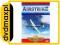 dvdmaxpl WIELKA ENCYKLOPEDIA LOTNICTWA 48: AIRSTRI