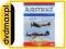 dvdmaxpl WIELKA ENCYKLOPEDIA LOTNICTWA 54: AIRSTRI