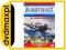 dvdmaxpl WIELKA ENCYKLOPEDIA LOTNICTWA 56: AIRSTRI