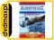 dvdmaxpl WIELKA ENCYKLOPEDIA LOTNICTWA 59: AIRSTRI